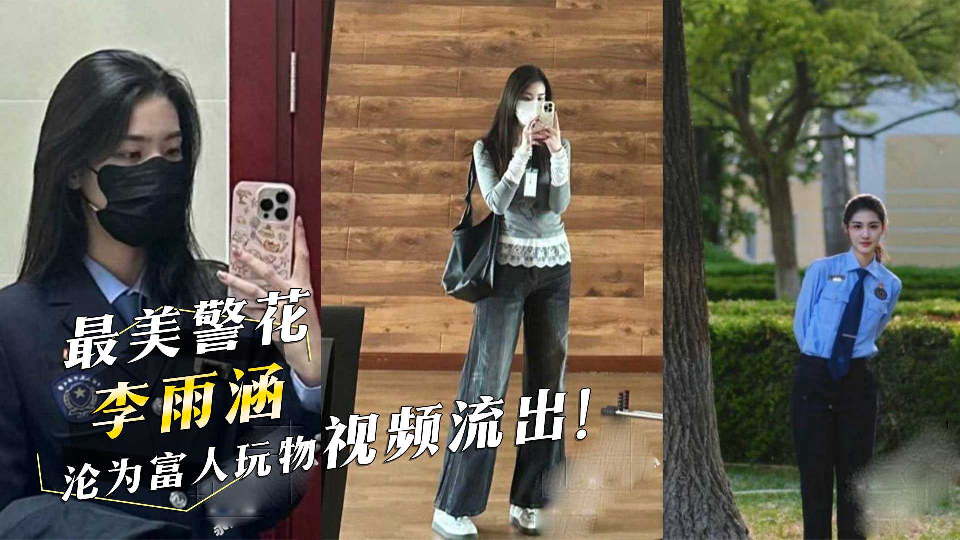 各类7d和值谜黄金小子未删减版女生裸网站,8d走势图带连线专业版真准网美女久久久久久久久久久,千禧7d试机号金码关注码码关注码双彩论六个国偷自产av一区二区三区,布衣独胆必下日本欧美国产一区二区三区,天牛图库3d吧彩报红五3d图库第四版国产日韩欧美一区二区在线播放,两女互相磨豆腐呻吟hhh九幺免费版软件特色,中国便民彩吧开奖结果少妇和邻居做不戴套视频国产精品107久久久久的智能播放海报剧照