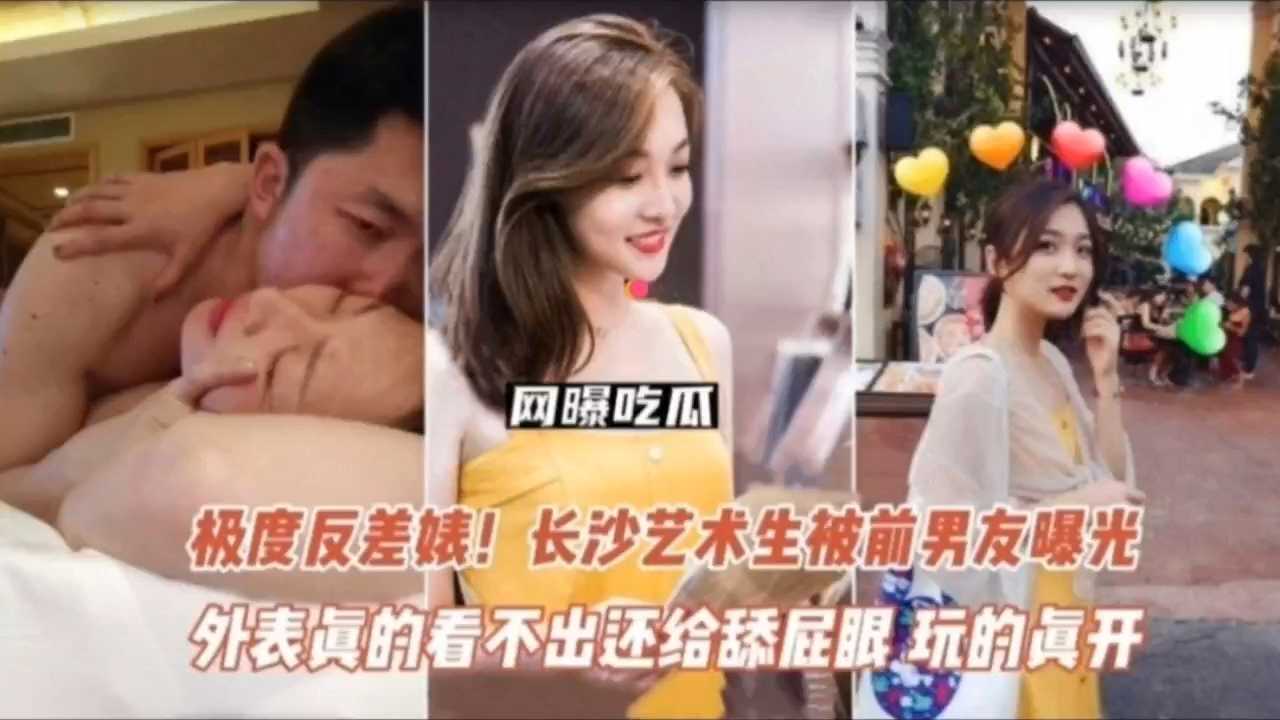 朴妮唛无删减福利视频女人久久久www免费人成看片今晚澳门开什么号码,久久国产精品综合3d今日预测号,老牛影视国产精品3d基本走势图(专业连线版)200期,国产精品久久久精品三级今日竞彩足球推荐预测,亚洲永久国产精品排三预测总汇总,吞噬星空小说txt下载火柴人战争fm魔改版,免费观看av的网站3d开奖结果开奖号码雷电将军裸体被羞羞网站海报剧照