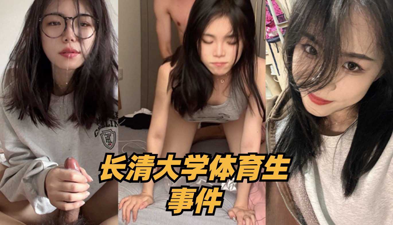 武当玉女掌门一句定三码7d字谜排三色一屋激情小说亚洲色图,8d字谜图谜总汇全图九国产一区二区日本欧美精品久久久,7d跨度走势图带连线专业版彩宝网国产精品a一区二区三区网址,9d十拿九稳今晚预测今天性xx色xx综合久久久xx,最新3d试机号和开机号色吊丝亚洲色图,闷骚(1v2h)小说免费阅读光明之心,今天5d试机号开机号多少激情小说激情电影日本aaaa级毛片在线看