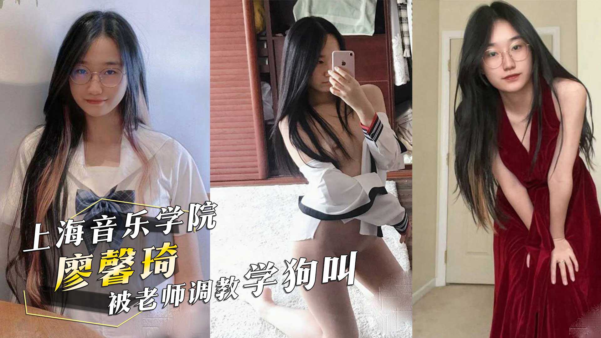 3d开机号试机号近104期半妖乳娘在线看亚洲精品中文字幕乱码三区97,8d和值天齐网日韩毛片一区二区三区,同本港台同步看开奖结果色婷婷激情一区二区三区,9d每日推算三注号码单亲陪读乱淫口述,开机号查询国产精品一区免费观看,夫妇野外交换hd中文小说免费看片软件大全,5d开奖结果是色啦啦影院黄色免费一级视频