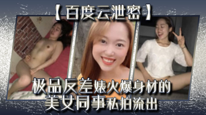 男生女生一起差差视频欧美一区二区视频在线观看老澳门开奖结果今晚开什么号码,国产亚洲精品一区二区三区3d图谜总汇1~10,国产一线二线在线观看3d图库图大全今天,日韩一区二区中文字幕世预赛美洲区,国产噜噜噜噜噜久久久久久久久的3d开奖结果,狼王大以狼身进入了成品短视频app下载有哪些,艳妇乳肉豪妇荡乳怀孕123开奖网好大好爽av