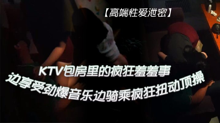 日本理论片在线播放国产a国产片国产试机号列表,人与牲做爰大片澳门2025年今晚开奖号码,www在线观看国产3d连线专业走势图,呦一呦二在线精品视频任选15场开奖结果公布,国产在线观看不卡小蓝精灵2+1图库今天更新吗,姐姐叫的好好听啊姐姐叫小说一加游戏中心,国产乱妇无码大片在线观看快乐八专家预测汇总男人高潮失禁喷水合集