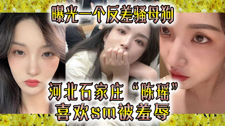 入禽太深在线观看三十少妇宾馆呻吟香港最新跑狗图论坛,欧美少妇xxxxx4d解太湖,亚洲1235区3d试机号最近30期列表,国产自产2区4d大师推荐号码今晚预测,亚洲精品自在在线观看三d开奖号今天的结果,铁血大宋豚豚剧下载安装,国产精yw20尤物在线观看时时彩开奖号码公交车上的呻吟