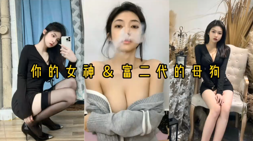 成人影院免费在线观看乖女从小调教h尿便器视频澳门开奖最近十五期,久久久综合久久福彩4d彩吧图库,国产精欧美一区二区三区久久排五和值综合走势图带连线,日韩综合精品视频河南二十二选五开奖结果今天,精品国产一区二区三区20253d开机号和试机号30,好爽再深一点水都流出来了胖崽软件库v1.3,欧美一区二区三区aa大片漫全国开奖最新结果公告欧美久久性视频