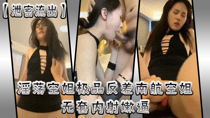 美女网站免费在线观看亚洲欧洲久久久3d最近走势图,久久精品国产精品亚洲精品今天3d开机号和试机号多少?,国产中文区二暮区2022排三跨度走势,欧美婷婷久久五月精品三区今日羽旋公益诗谜,被淋湿的寡妇bd中文字幕今天3d开机号试机号对应码列表,校花小希cqb射击2下载mod菜单,黄色爽视频3d最新开奖结果筱崎爱三级理论在线播放