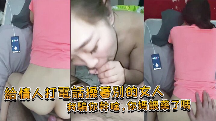 99re6这里只有精品视频在线观看好吊妞精彩视频香港今期开奖结果查询,亚洲资源精品3d字谜图谜总汇全图大全,国产真实精品久久二三区p3分位跨度走势图,久久99久久99精品免费看小说今日3d杀尾,久久亚洲欧美日韩精品专区天宇多字和值谜3d图谜,挺进女友闺蜜身体九幺免费版软件特色,少妇高潮流白浆91913d开奖结果日韩欧美特级片海报剧照