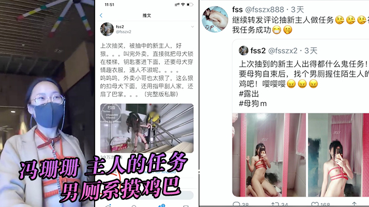 亚洲国产精品无码久久久久久曰_久久久精品国产亚洲成人满18免费网站_99久久综合狠狠综合久久最近高清影院免费观看_国产亚洲美日韩AV中文字幕无码成人_无码国产亚洲日韩国精品视频一区二区三区
海报剧照