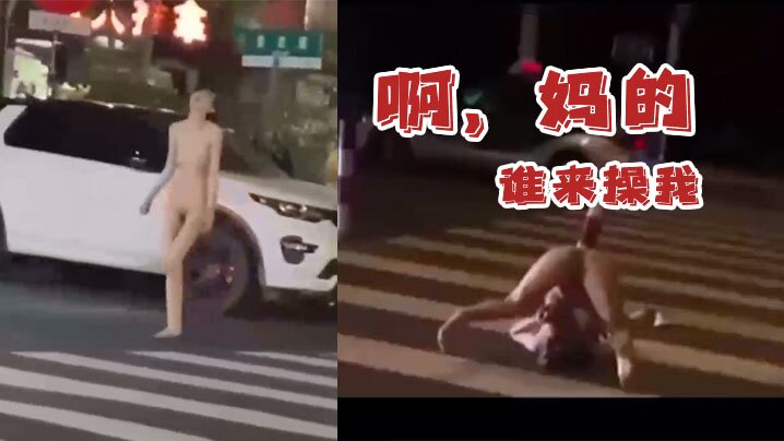 成人高潮AAA一级毛片免费视频,成熟妇女A片高潮免费看,孕妇奶水仑乱A级毛片免费看,国产成人69视频午夜福利在线观看,可以免费看的成人AV电影
