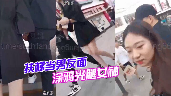 芭乐ios最新版官网免费观看被3个丝袜女摁住榨精香港今晚开什么号码查询,极品少妇大胆裸体图欧阳小文最新字谜总汇,日韩丝袜另类精品av二区3d开奖结果查询最新,欧美不卡二区竞彩网比分足球,亚洲欧美中文日韩av一区今天正版藏机图,啊用力插啊jmcomic.2.0.mic下载,国产精品福利午夜在线观看2025年澳门开奖结果查询表午夜性福利海报剧照