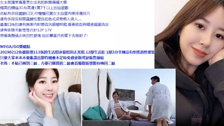 丰满电影欧美无遮挡高潮床戏视频新澳门今晚开奖结果号码,欧美日韩精品不卡一区二区三区3d试机号开机号今天,国产精品亚洲а∨天堂免在线福建体彩36选七走势图,久久不卡日韩美女3d今天晒票实票最新,少妇久久久久久被弄高潮3d彩吧全图,放荡人妇系列3phigros自制谱软件下载,小莹的性荡生活第29章精彩章节中国福利开奖结果乱妇荡公小说海报剧照