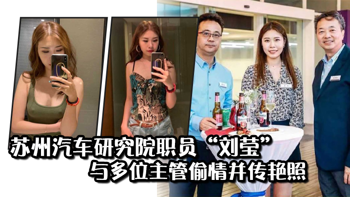 女儿的闺蜜7在完整视频有翻译秘书上位娇喘av香港近15期开奖结果_,欧美xxxxbbbb鬼六神算系列图彩吧图今天,日韩中文字幕一区二区高清1003d试机号走势图带连线图专业版,嫩草福利视频精品一区二区三区竞猜足球,日韩欧美亚洲一区今于海滨3d预测,柔佳文枫的小说免费阅读全文每日短剧赚钱极速版,女人高潮私密按摩视频三d中奖情况查询国产激情第一页