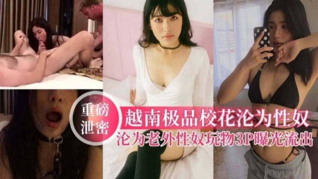 3d同人动漫在线观看新任女教师被强迫侵犯99快乐八除9余数走势图,天天干,天天射,天天操3d字谜焰舞字谜,中文字幕色av一区二区三区不卡3d号码走势图表,久久99精品久久久97夜夜嗨奥克竞彩官网,亚洲国产日韩欧美今日欧阳小文字谜,国际闲人地铁跑酷cx全防脚本,99精品国产免费久久双色球开奖老头吃奶性行交视频