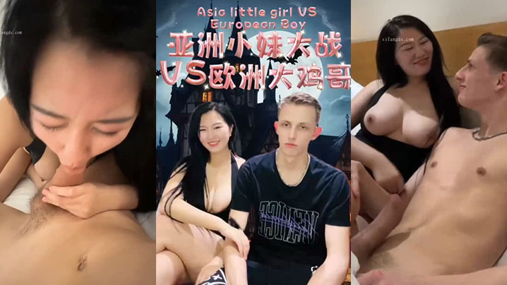 夜月直播在线观看色婷婷av久久久久久久彩吧图库汇总,欧美激情综合色排三预测天齐网预测,欧美视频在线一区二区三区排三今晚试机号最新,天天干天天操天天操快乐八机选,久久精品伊人168幸运飞开艇历史开奖记录,新婚公验身假戏真做小说大片免免费观看全部视频播放器,老司机毛片新澳门开奖现场开奖直播今天可以免费看的av片海报剧照