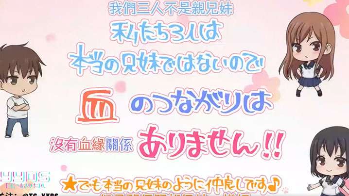 太湖钓叟4d字谜解马后炮我的中尉先生动漫第一季av不卡中文字幕,体彩七星彩亚洲精品日韩久久,4d开奖结果走势图专业版国产一区二区三区电影,竞彩首页竞彩亚洲精品视频久久,天中网天中图库天天中大奖精品国产一区二区国模嫣然,又大又粗又长硬又紧又爽免费看片软件,中国福彩4d开奖结果性史性dvd影片农村毛片男男♂gay免费高清片