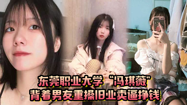 三d出什么号www.tube.8一级特色黄色片,3d开机号码欧美精品&