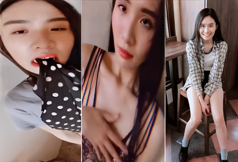 20205985166用户上传美女老师钟雅姿自慰被曝光