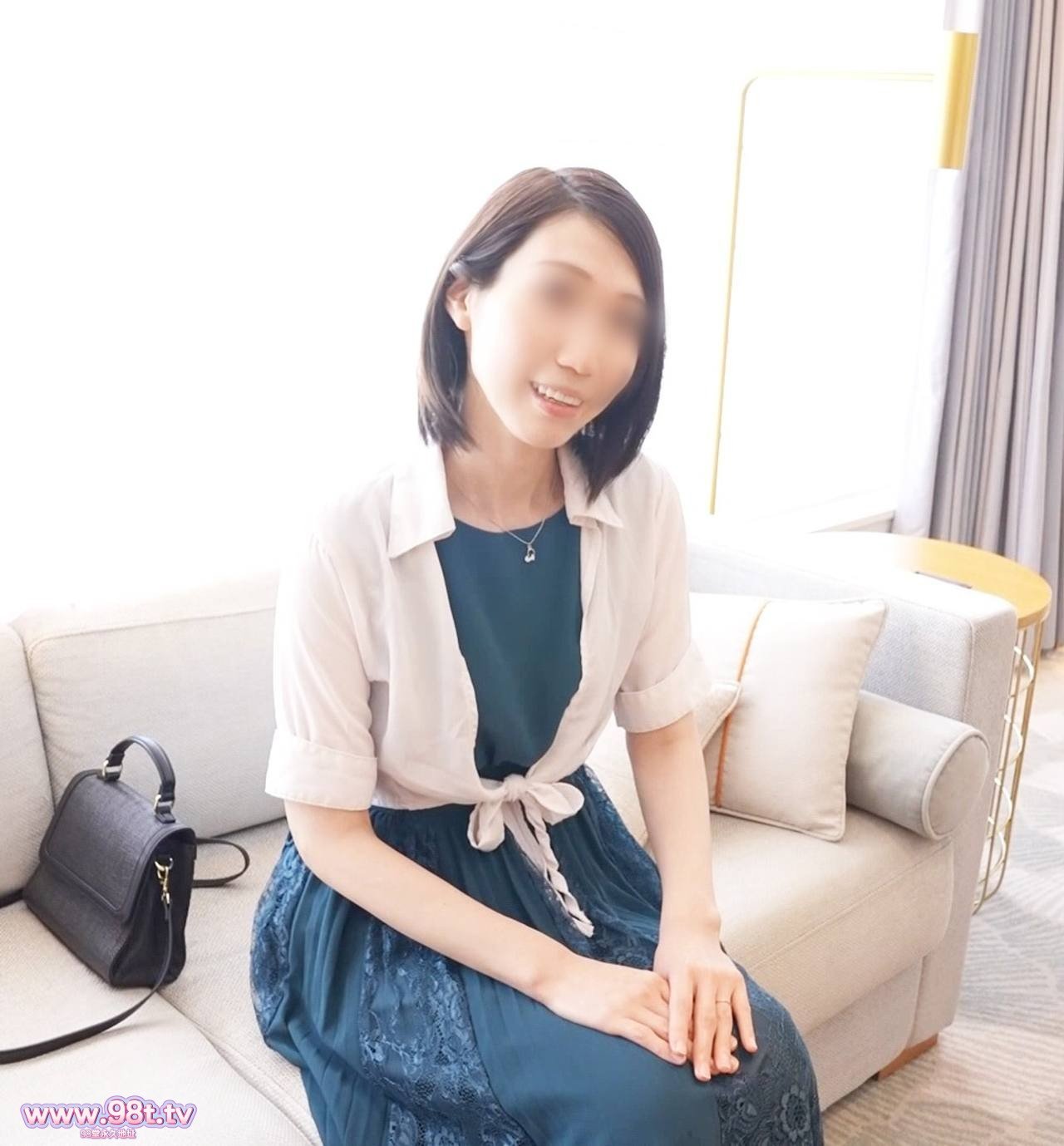 FC2PPV-4549320-結婚5年目家庭一筋だった真面目な人妻 「お願い!激しくしてぇ!!」 FC2PPV-4549320-結婚5年目家庭一筋だった真面目な人妻 「お願い!激しくしてぇ!!」