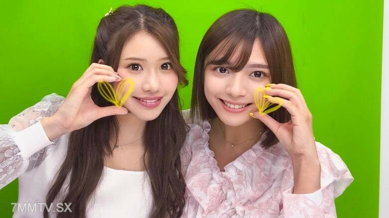 FC2-PPV-4507335sahoul美丽的专业娱乐公司CreampieOverdriveLimited FC2-PPV-4507335sahoul美丽的专业娱乐公司CreampieOverdriveLimited