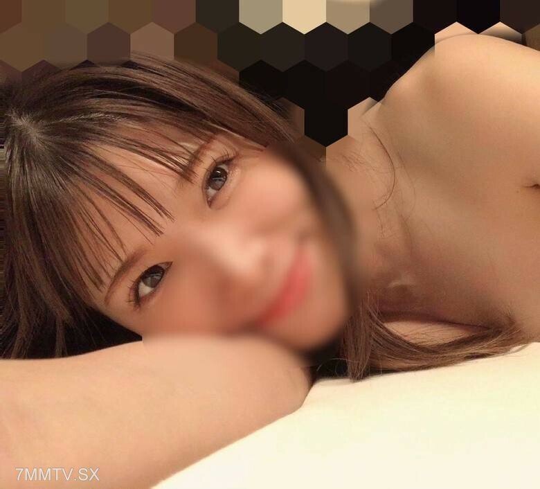 (九区)FC2-PPV-4503307FC2-PPV-4503307