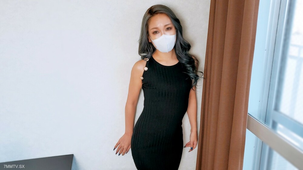 FC2-PPV-4434750以一种贪婪又热情的方式出现 FC2-PPV-4434750以一种贪婪又热情的方式出现