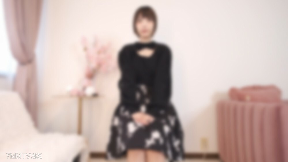 FC2-PPV-4467097Yuna-ChanThrection当你吸吮时爆炸会以一声巨响结束只是无声的兴奋这是4K高画质版书 FC2-PPV-4467097Yuna-ChanThrection当你吸吮时爆炸会以一声巨响结束只是无声的兴奋这是4K高画质版书
