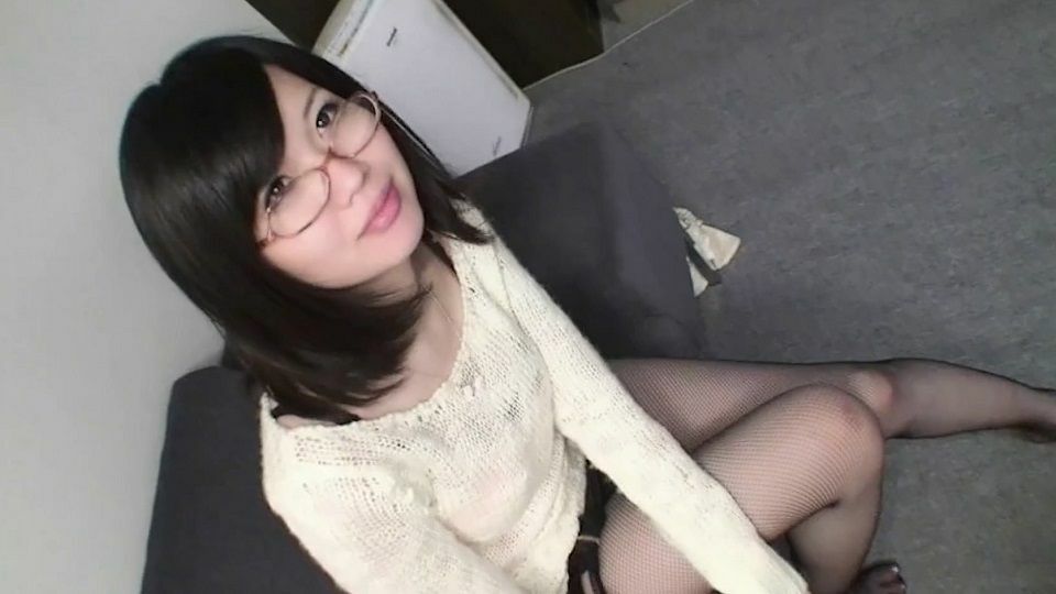 FC2-PPV-1101931身材苗条的大胸女孩 FC2-PPV-1101931身材苗条的大胸女孩