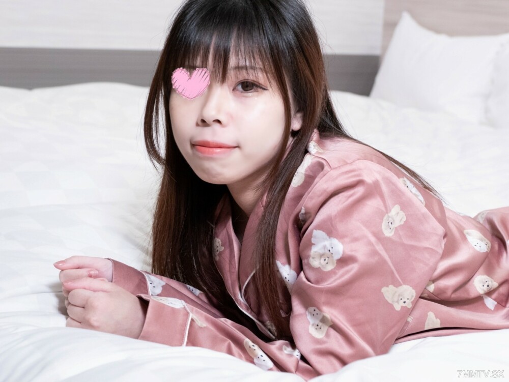 FC2-PPV-4472110PyjamasdeOjama雷城明良写的明良的个性可爱又可爱的感觉爱 FC2-PPV-4472110PyjamasdeOjama雷城明良写的明良的个性可爱又可爱的感觉爱