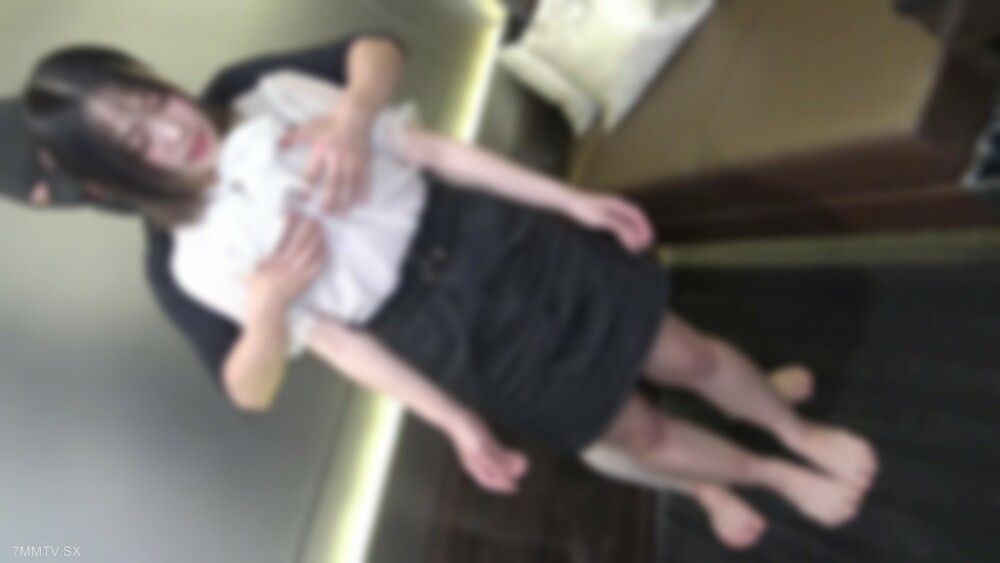 FC2-PPV-4480509赤壁洛ri.J.Yuki-chan的D.哦萨那 FC2-PPV-4480509赤壁洛ri.J.Yuki-chan的D.哦萨那