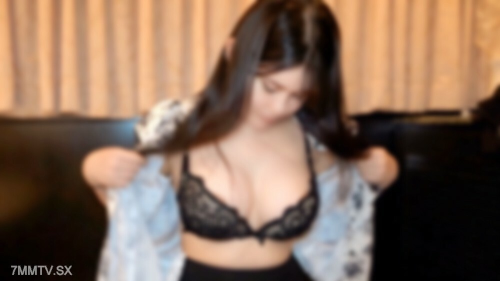 FC2-PPV-4484120BrunBrunG杯公平-巨乳美女奇闻趣事的奇闻趣事性爱-UtatokuSkuet美丽的女人EnniiZaisanKousaku高品质高品质 FC2-PPV-4484120BrunBrunG杯公平-巨乳美女奇闻趣事的奇闻趣事性爱-UtatokuSkuet美丽的女人EnniiZaisanKousaku高品质高品质