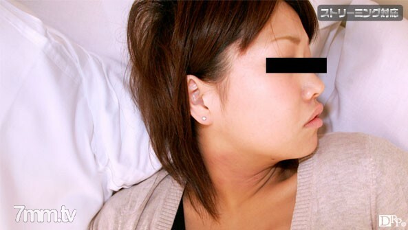 080210-442第一个AVVol.15尤娜 080210-442第一个AVVol.15尤娜