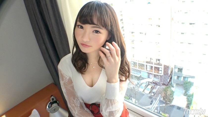 SIRO-4122第一枪声音甜美的已婚妇女奇怪声音甜美的已婚妇女补习班老师不会奇怪学生不能教的课外课网上AV应用AV体验拍摄1215