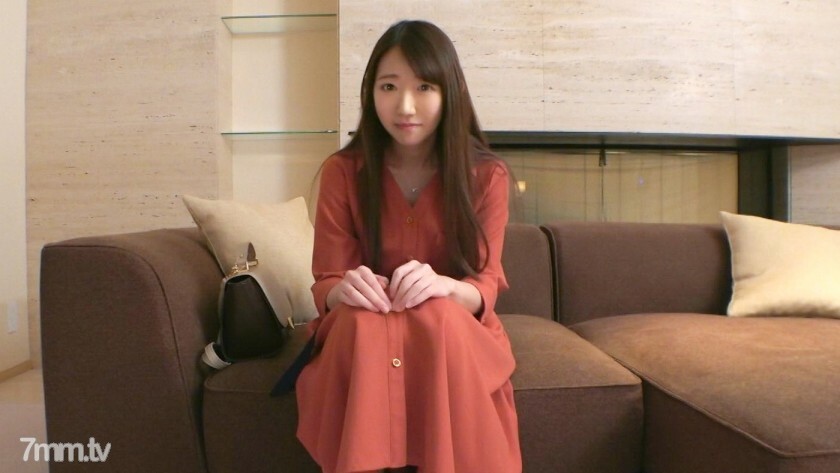 SIRO-4093第一枪娇美幼儿园老师假期打工白皙脸蛋的幼儿园老师长著一张孩子不能在假期里表现出来的顽皮脸..应用业馀第一次AV拍摄133