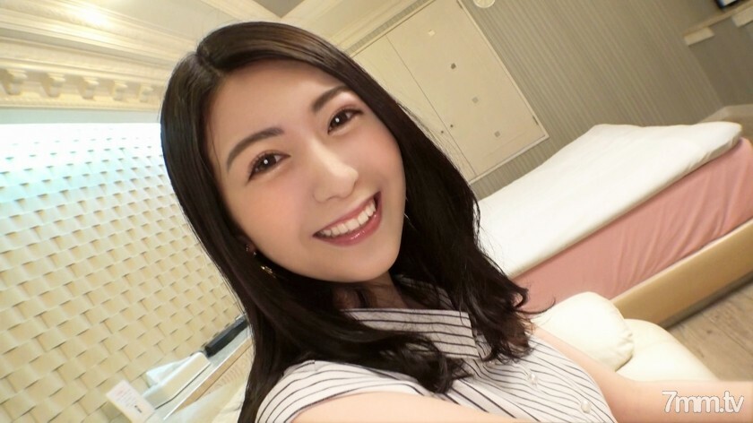 SIRO-4196第一枪美白裸体增感婀娜多姿的纤细美人喜欢激烈的活塞美丽的屁股荡漾著涟漪房间里回荡著一闪而逝的喘气声网上AV应用AV体验拍摄1281