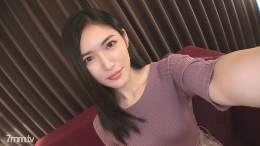 SIRO-4323第一枪美容小姐的精湛服务势不可挡的高潮被她平静的外表迷住的美丽女人的大胆死亡是必看的一边变得毛茸茸的一边喘著粗气网上AV应用AV体验拍摄1396