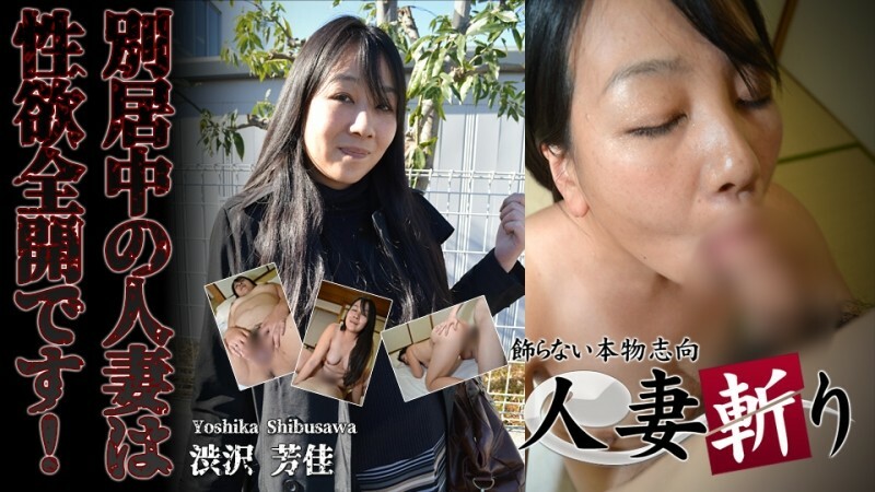 &quot;Xiao Bao Looking for Flowers&quot; Shenzhen live secretly filmed a slim girl having sex, with long hair and a pretty face, and a side entry made her look very excited!!