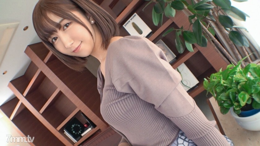 SIRO-4698第一枪美女喷高x美腿干净利落的婚礼策划师现身展现大人性感玩出高挑纤细的身材性感度进一步提升多次吹爆潮..网AV应用AV体验拍摄1710