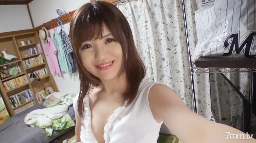 [Peach Video] Lustful indulgence of uncle and sister-in-law-Xiao Yun XKG001