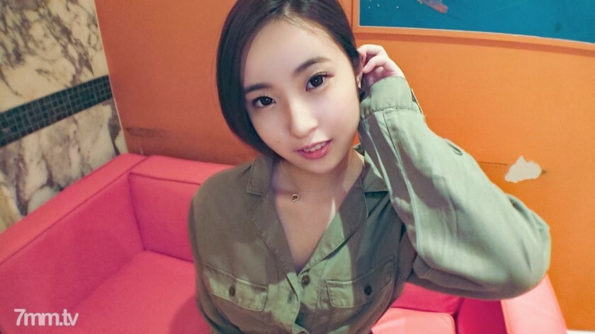 Tanhua Hammer brother opened a room in a star hotel live broadcast and paid a high price to make an appointment with a slim and elegant young lady