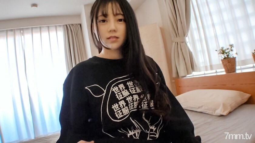 SIRO-3849应用业馀第一次AV拍摄83追逐乐队的服装工作的小动物女孩看起来像这样我在现场音乐会上大吃一惊为乐队脱掉皮用F罩杯巨乳比头撞更猛烈地摇晃漂亮屁股