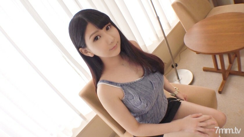 SIRO-3944第一枪濛濛湿体质人生第一喷20岁的少女依旧天真无邪一个年轻人被一个和他父亲一样大的老人吞噬第一枪网络AV应用AV体验拍摄1083