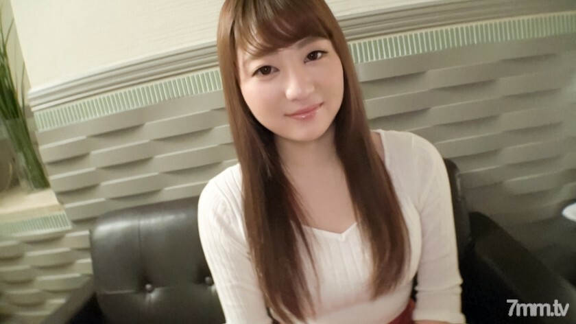 SIRO-4029第一枪强大的大屁股意大利语工作的丰满BODY女孩正经女友露的屁股是..网上AV应用AV体验拍摄1140