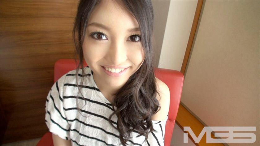 ADN-382 Dear Sir, To My Wife, I May Be Pregnant With My Unrelated Sister, Hikaru Ninomiya