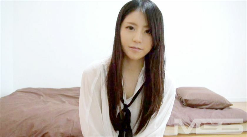 News goddess &quot;Wang Bingbing&quot; sex leaked beautiful breasts and creampie &quot;one&quot; #Loli