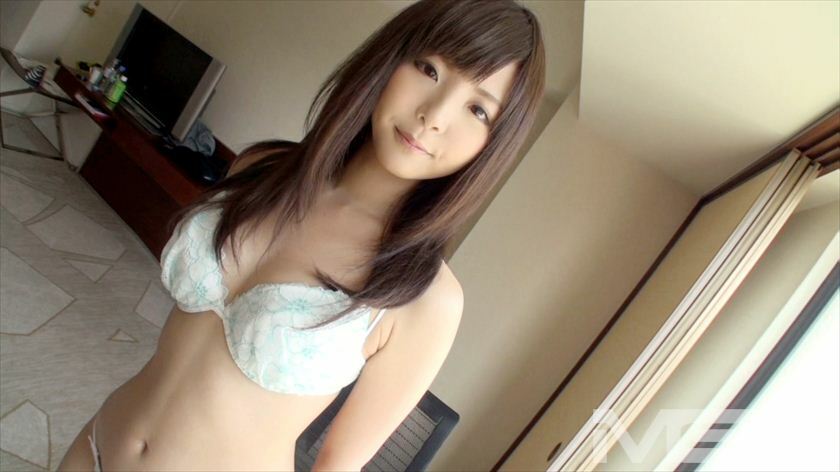 News goddess &quot;Wang Bingbing&quot; sex leaked beautiful breasts and creampie &quot;one&quot; #Loli