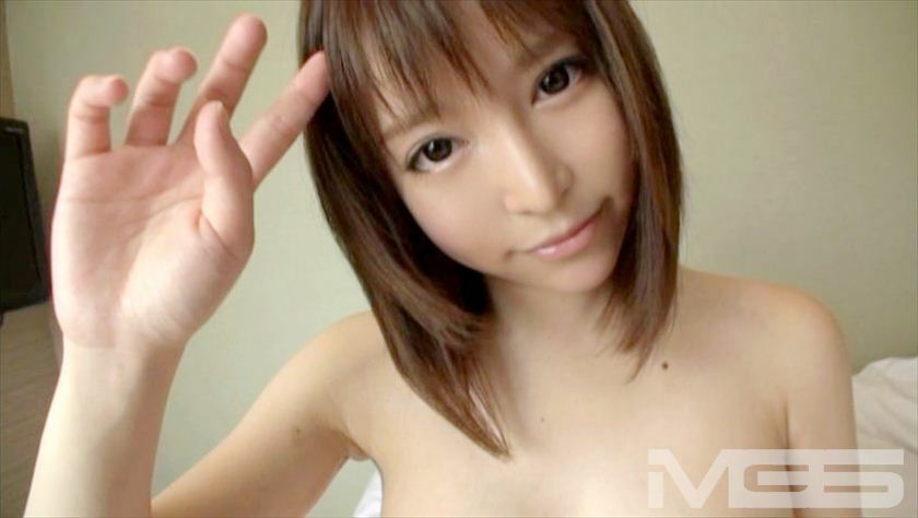 News goddess &quot;Wang Bingbing&quot; sex leaked beautiful breasts and creampie &quot;one&quot; #Loli