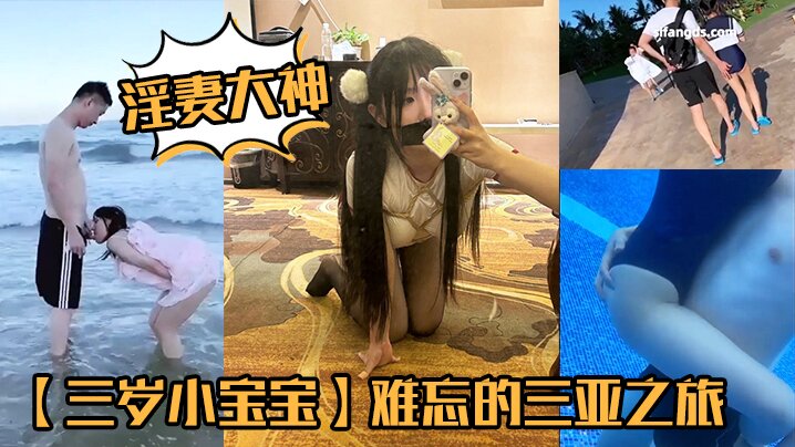 MIDE-010您可以用舌头和嘴唇感受到浓密的belokisAyaharuNatsume-夏目彩春