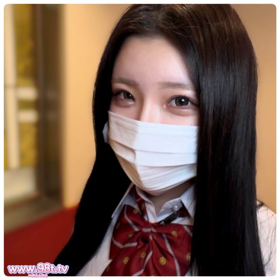 Al creampie nurse Yang Mi..