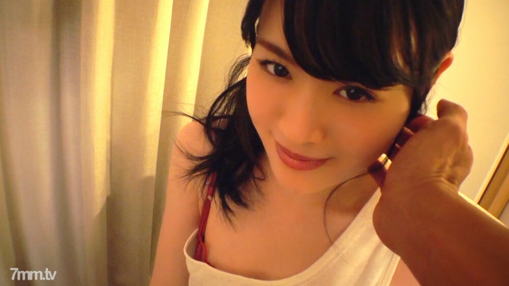 (九区)HTR-019开始死亡时不会停止的奇闻趣事HYukina